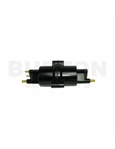 BOBINA DE ENCENDIDO 12V SECA