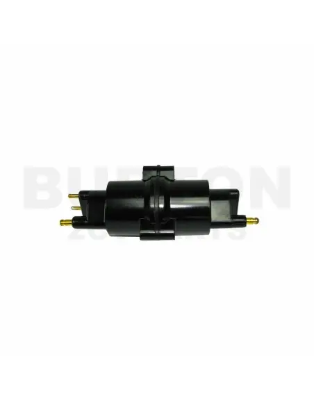 BOBINA DE ENCENDIDO 12V SECA