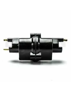 BOBINA ENCENDIDO TIPO VISA