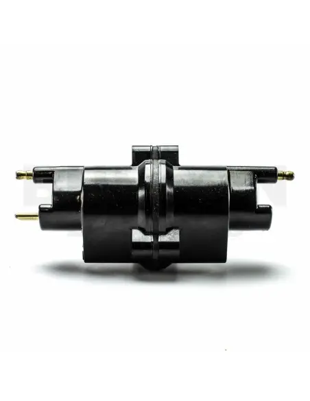 BOBINA ENCENDIDO TIPO VISA