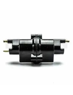 BOBINA ENCENDIDO TIPO VISA 2