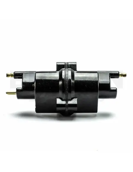 BOBINA ENCENDIDO TIPO VISA