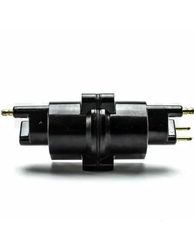 BOBINA ENCENDIDO TIPO VISA