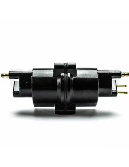 BOBINA ENCENDIDO TIPO VISA