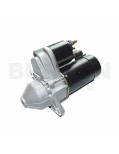 MOTOR DE ARRANQUE 2CV MEHARI DYANE