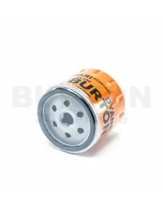 FILTRO DE ACEITE 2CV, VISA 652CC MEHARI DYANE 2