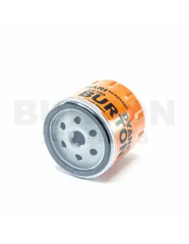 FILTRO DE ACEITE 2CV, VISA 652CC...