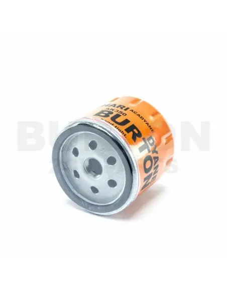 FILTRO DE ACEITE 2CV, VISA 652CC MEHARI DYANE