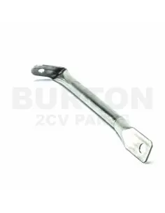 PATA TRASERA SOPORTE FILTRO DE AIRE