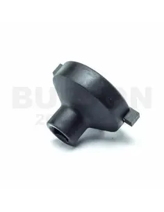 LLAVE VASO 44 PARA DESONTAJE DE TAMBORES TRASEROS 2