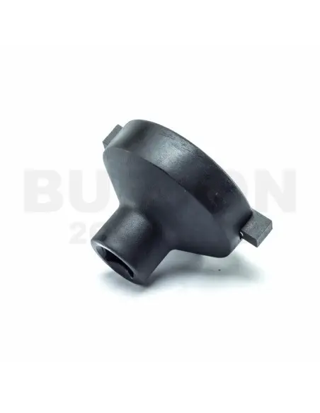 LLAVE VASO 44 PARA DESONTAJE DE TAMBORES TRASEROS