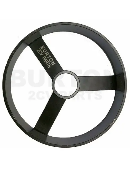 CENTRADOR DE ZAPATAS TRASEROS