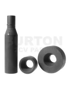 UTIL MONTAJE RODAMIENTOS