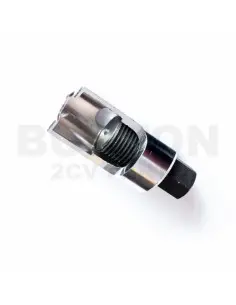 EXTRACTOR BARRA DE DIRECCION 2CV 2