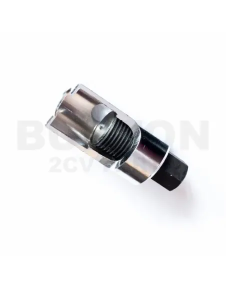 EXTRACTOR BARRA DE DIRECCION 2CV