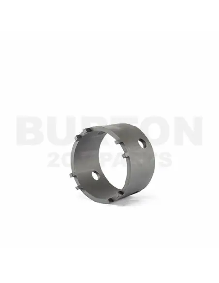 LLAVE PARA TUERCA DE BRAZO DE SUSPENSION 2CV