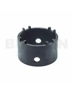 LLAVE PARA TUERCA DE BRAZO DE SUSPENSION 2CV 2