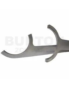 UTILES AJUSTE CAJA DE CAMBIO 2