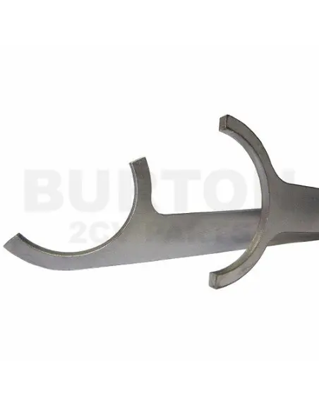 UTILES AJUSTE CAJA DE CAMBIO