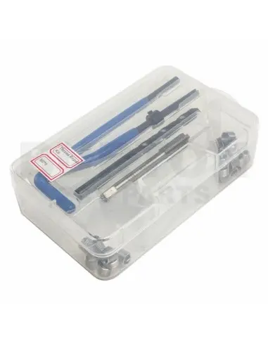 JUEGO DE REPARACION PARA METRICA 7