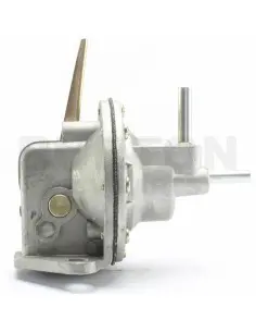 BOMBA GASOLINA MOTOR 425CC