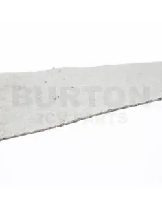 TAPIZADO CONTORNO CON 3ªVENTANA 2