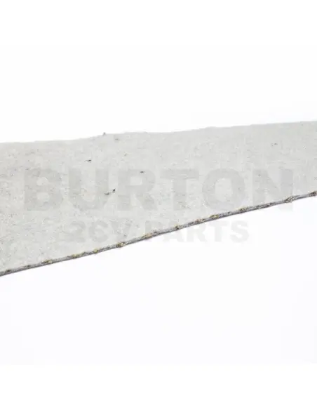 TAPIZADO CONTORNO CON 3ªVENTANA