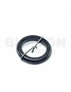 GOMA ESTRUCTURA ASIENTOS