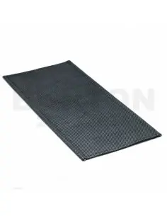 BASE ASIENTO EXTRA FUERTE