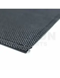 BASE ASIENTO EXTRA FUERTE 2