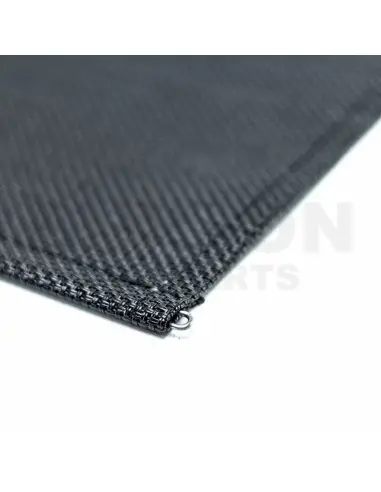 BASE ASIENTO EXTRA FUERTE