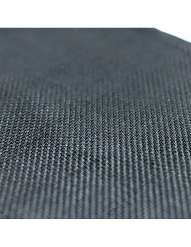 BASE ASIENTO EXTRA FUERTE