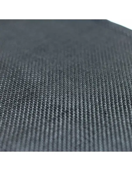 BASE ASIENTO EXTRA FUERTE