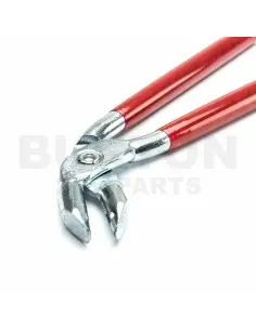 ALICATE GRAPAS ASIENTOS