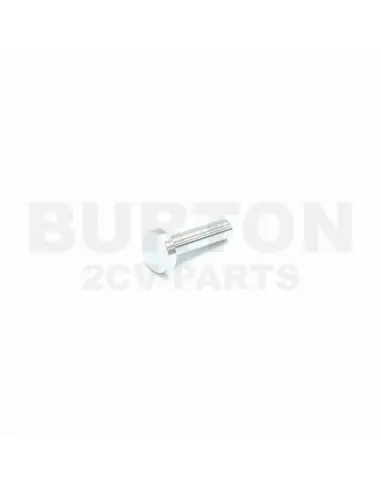 PASADOR GUIA ASIENTO