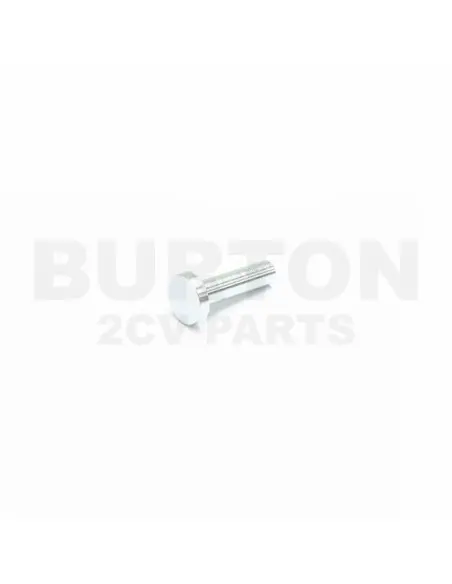 PASADOR GUIA ASIENTO