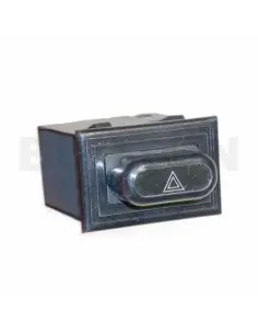 INTERRUPTOR EMERGENCIAS