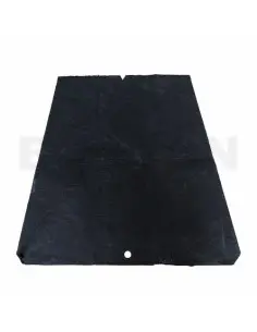 AISLANTE CAPO AUTOADHESIVO