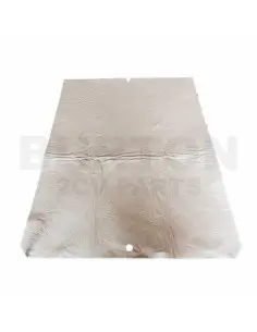 AISLANTE CAPO AUTOADHESIVO 2