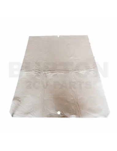 AISLANTE CAPO AUTOADHESIVO