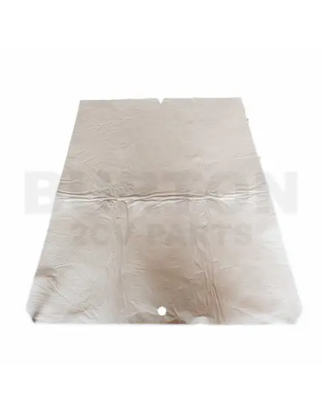 AISLANTE CAPO AUTOADHESIVO