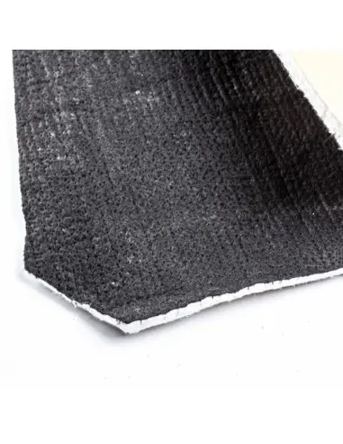 AISLANTE CAPO AUTOADHESIVO