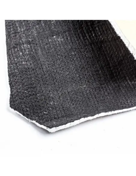 AISLANTE CAPO AUTOADHESIVO