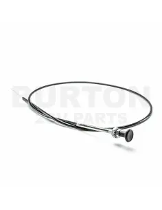 CABLE STARTER MOD ANT