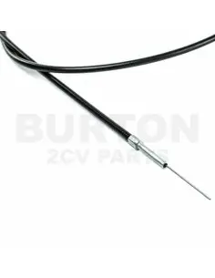 CABLE DE STARTER CON LED 2
