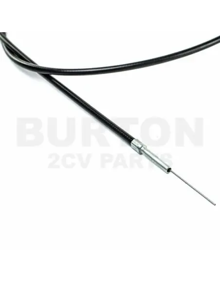 CABLE DE STARTER CON LED