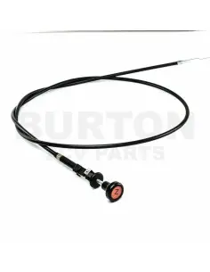 CABLE STARTER NUEVO MODELO