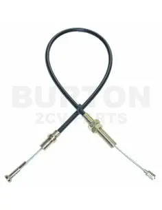 CABLE DE EMBRAGUE