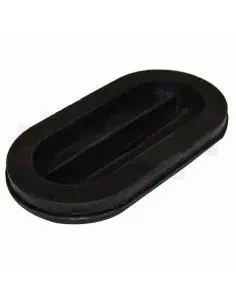 GOMA PASAMUROS VARILLA ACELERADOR