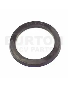 RETEN BRAZO SUSPENSION